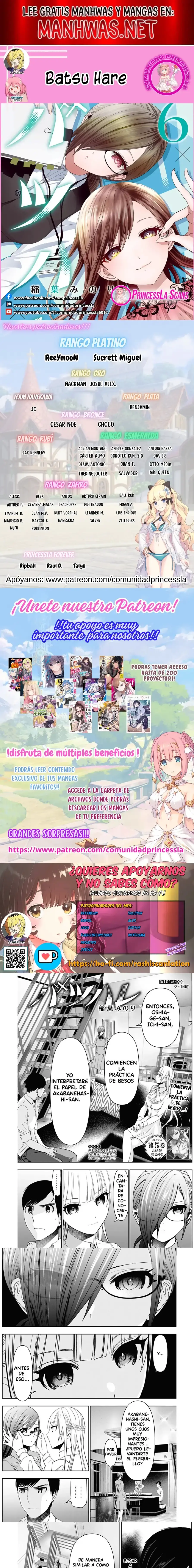 Capitulo 101 page 1