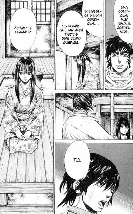 Capitulo 1 page 25