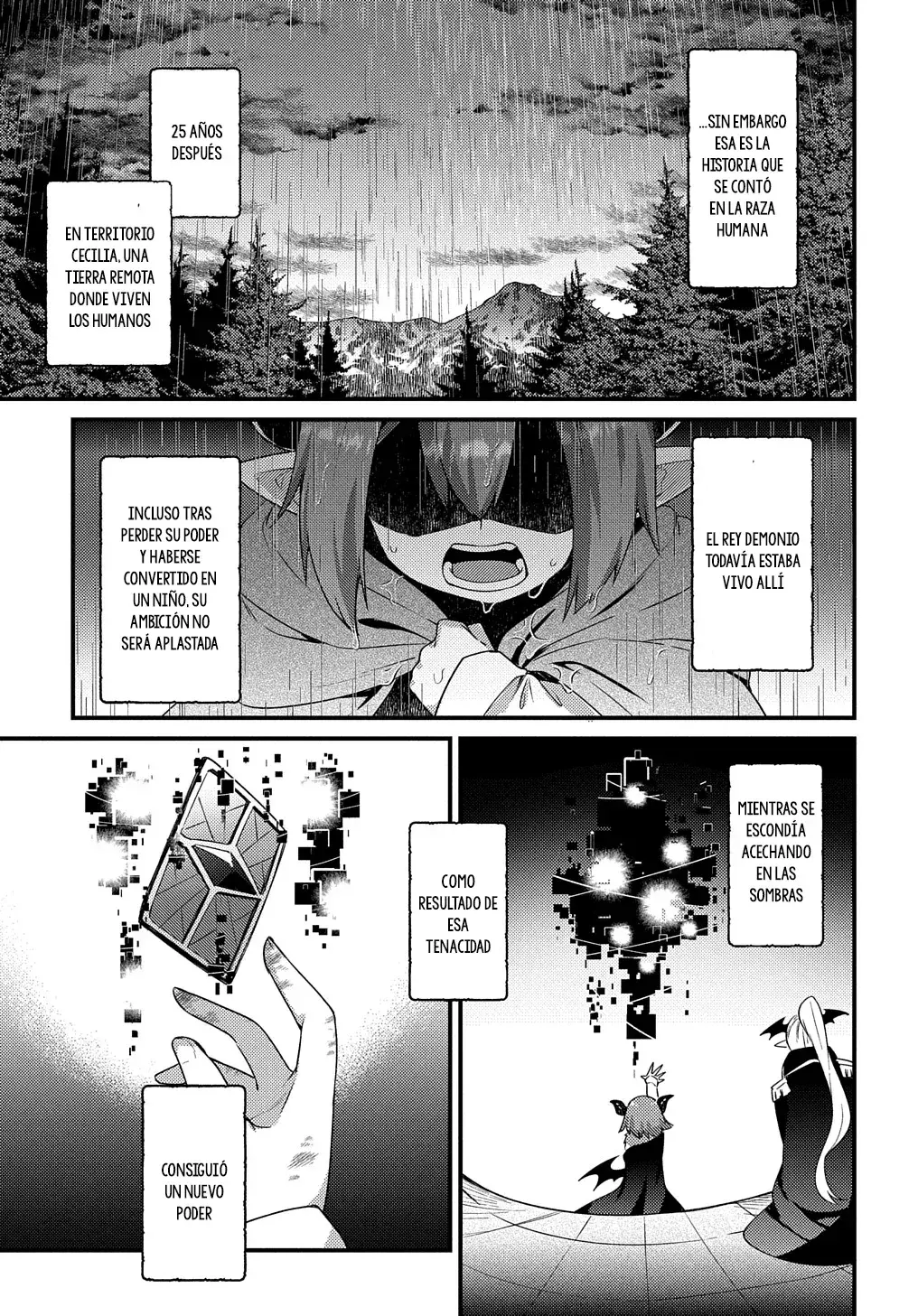 Capitulo 1 page 5