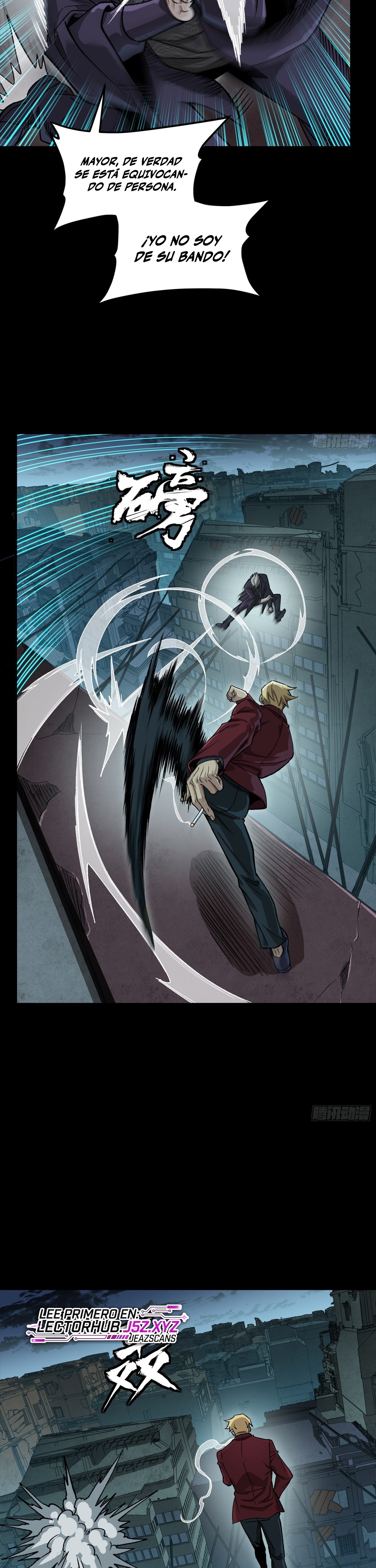 Capitulo 359 page 29