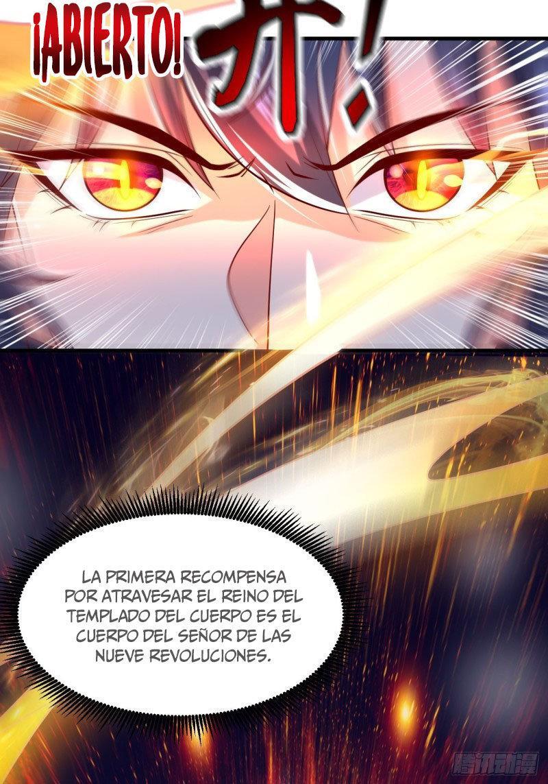 Capitulo 4 page 5
