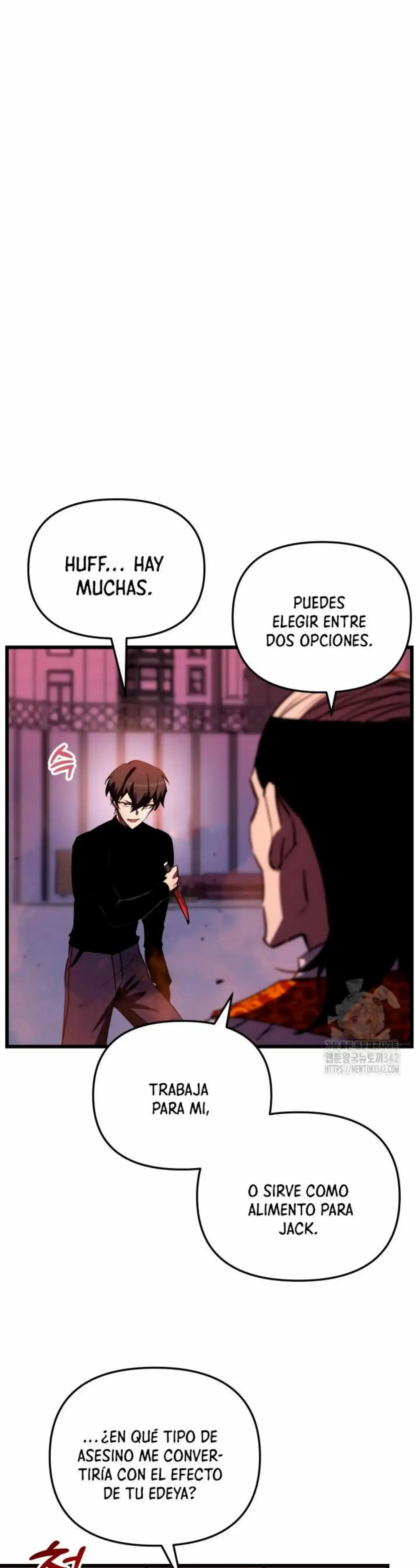 Capitulo 70 page 2