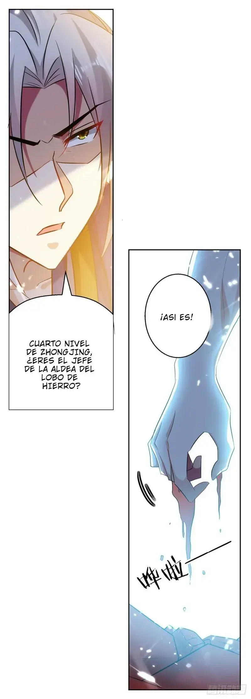Capitulo 100 page 16