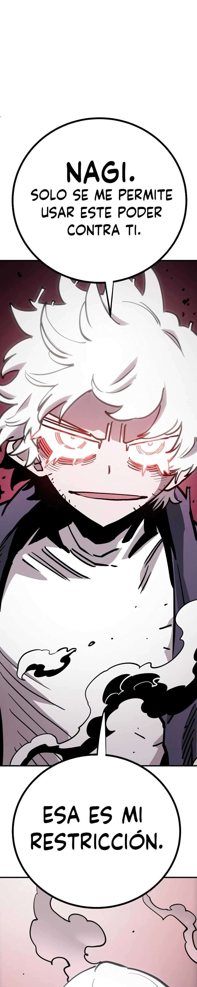Capitulo 219 page 59