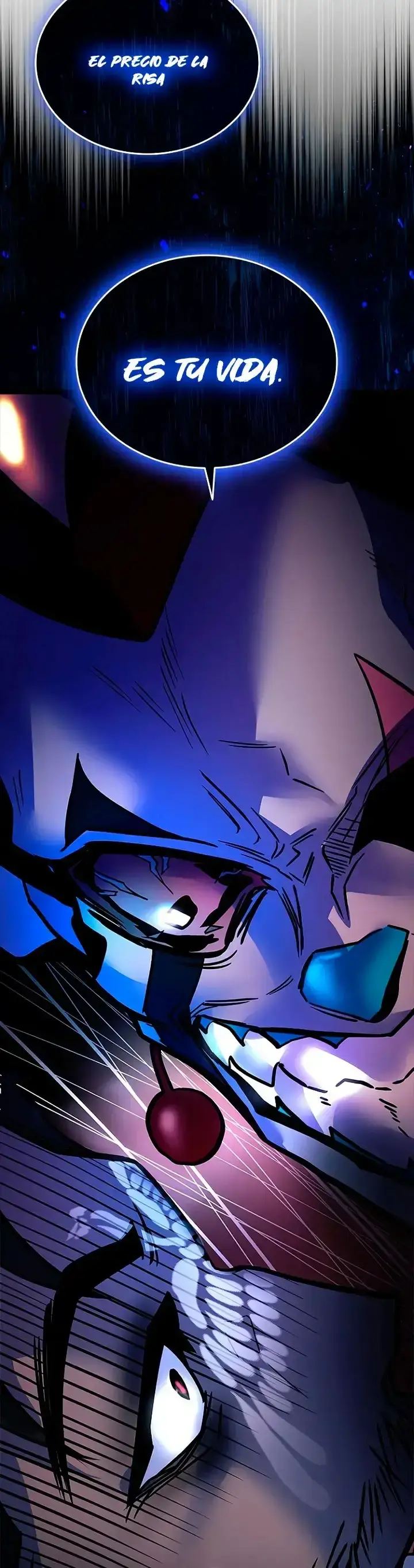 Capitulo 225 page 52