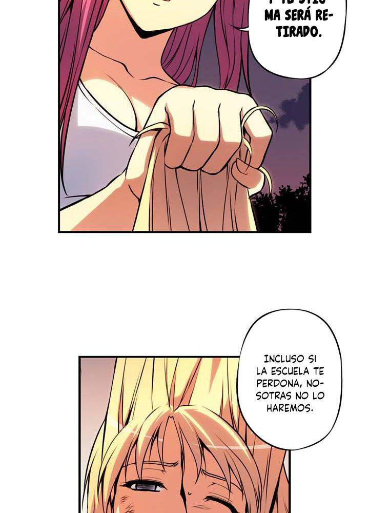 Capitulo 18 page 18