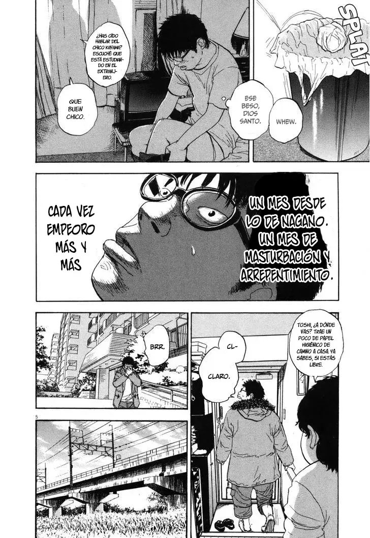Capitulo 92 page 6