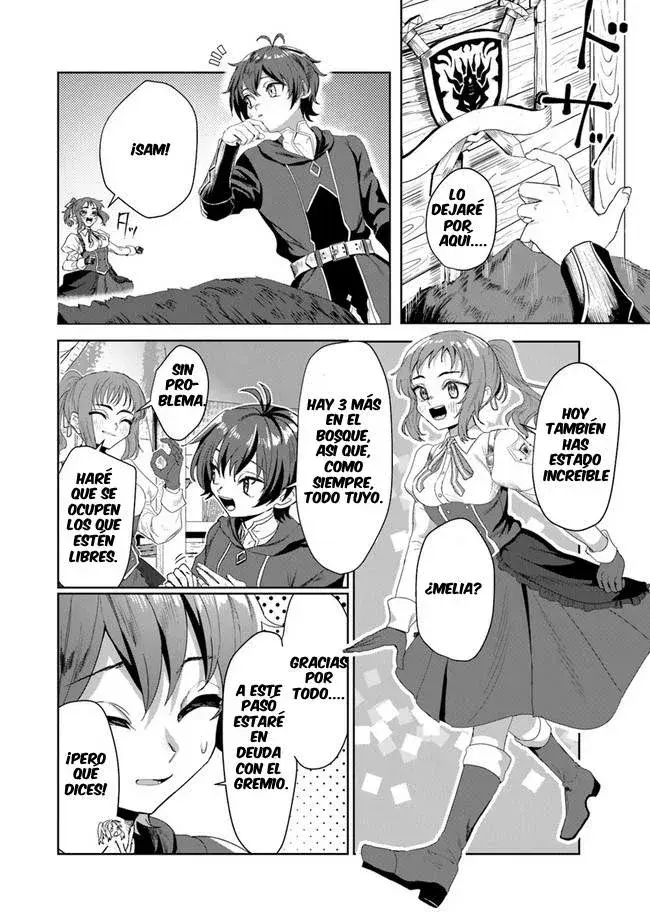 Capitulo 2.10 page 3