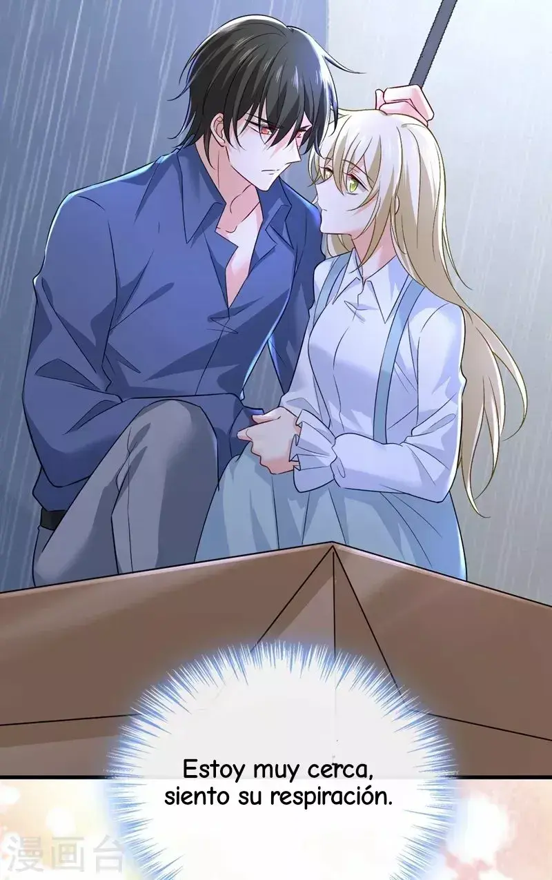 Capitulo 461 page 36