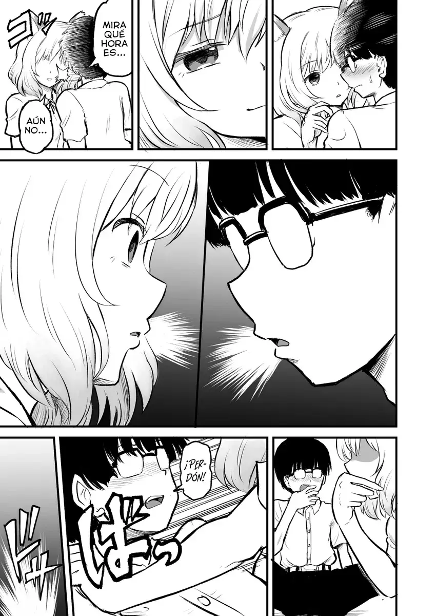 Capitulo 9 page 3