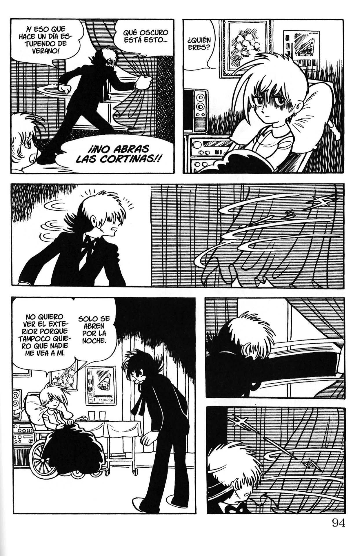 Capitulo 213 page 8