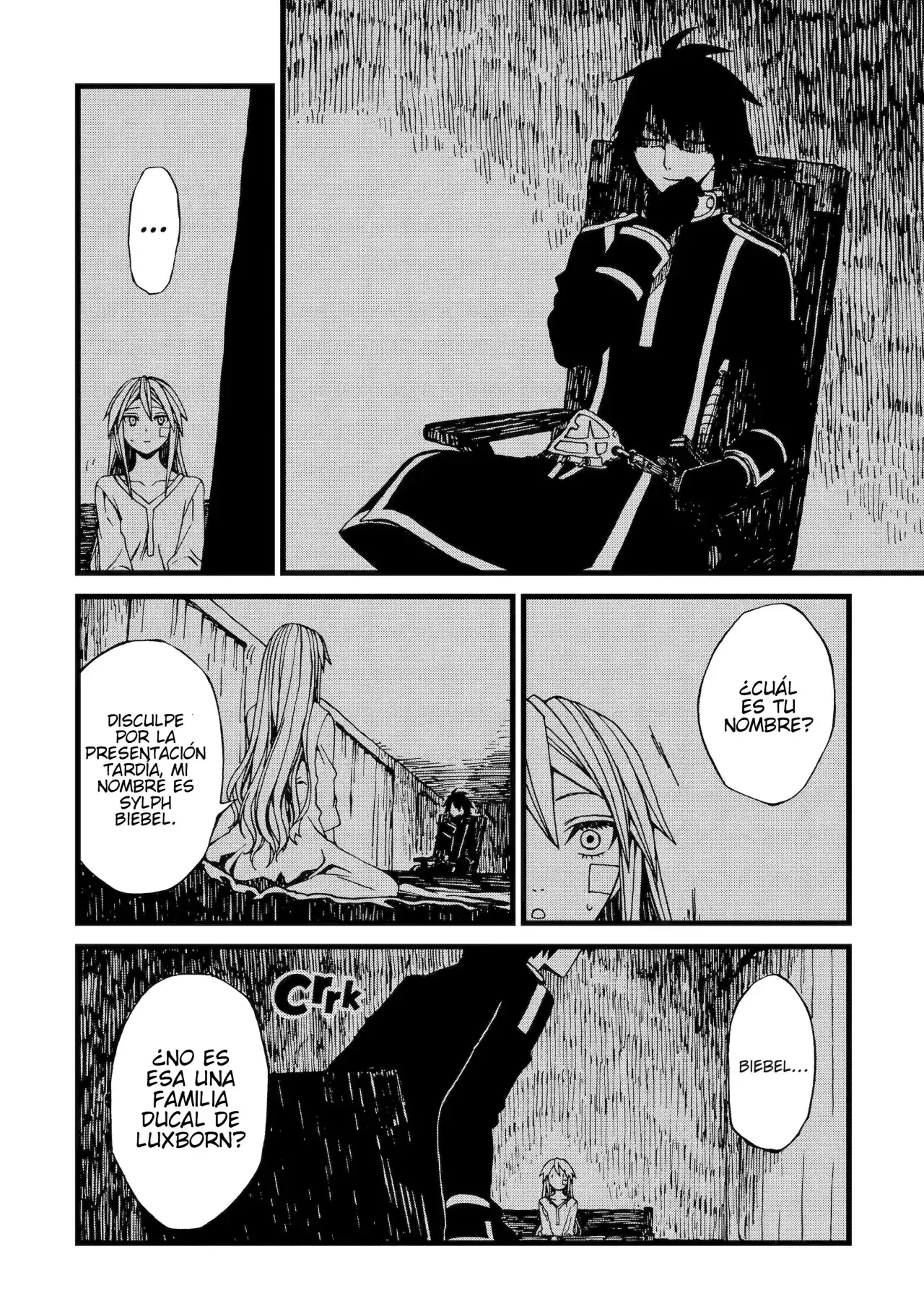 Capitulo 2 page 16