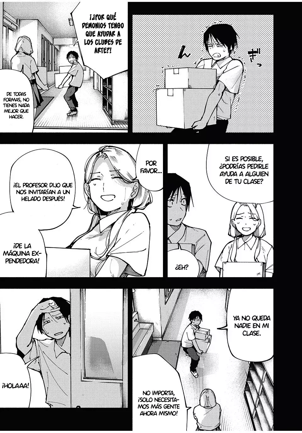 Capitulo 4 page 10