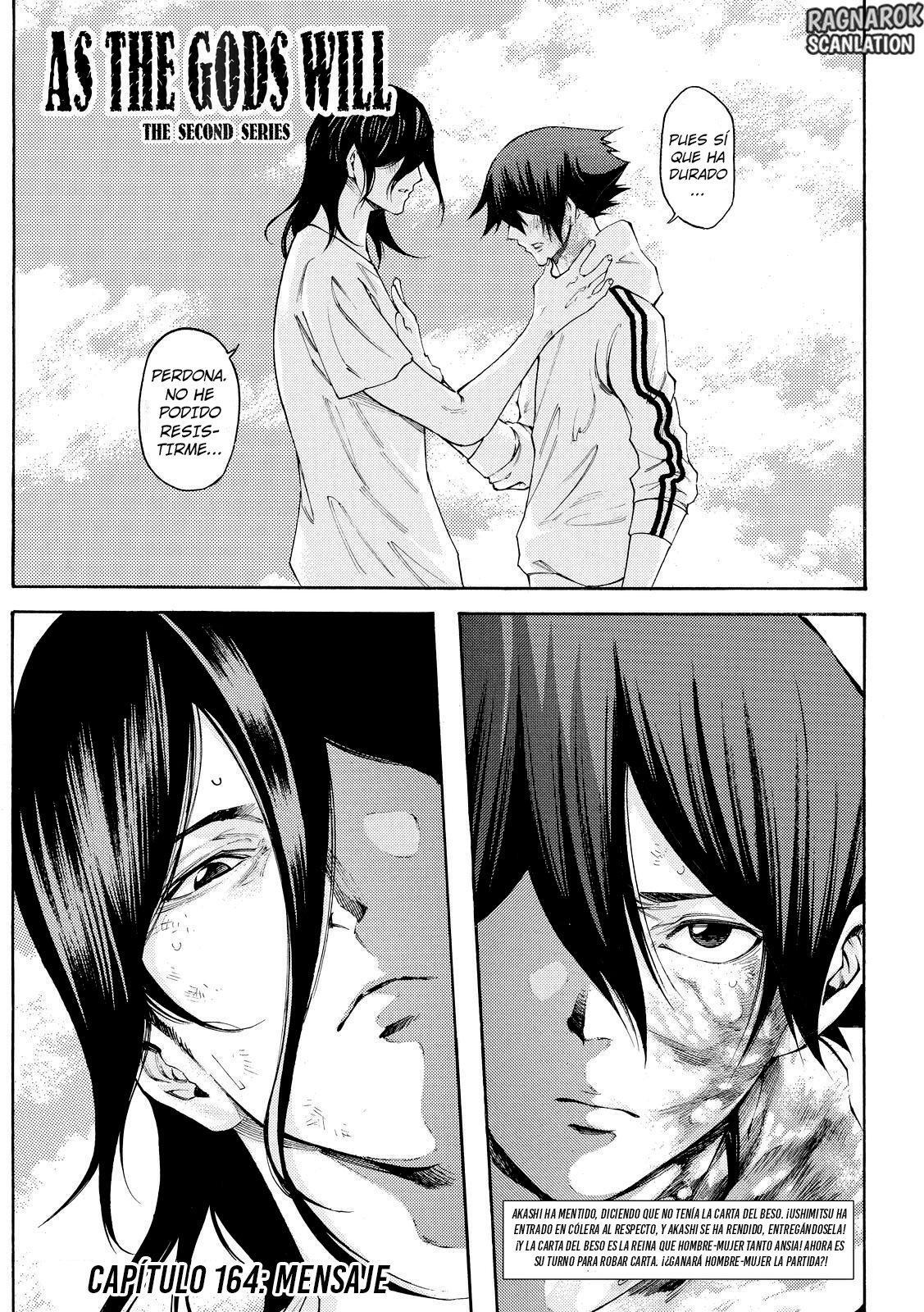 Capitulo 164 page 2