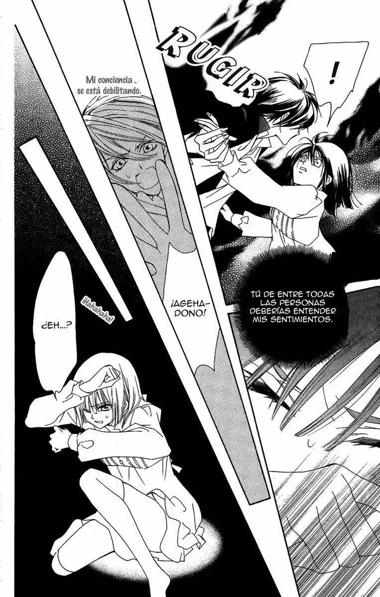 Capitulo 15 page 17