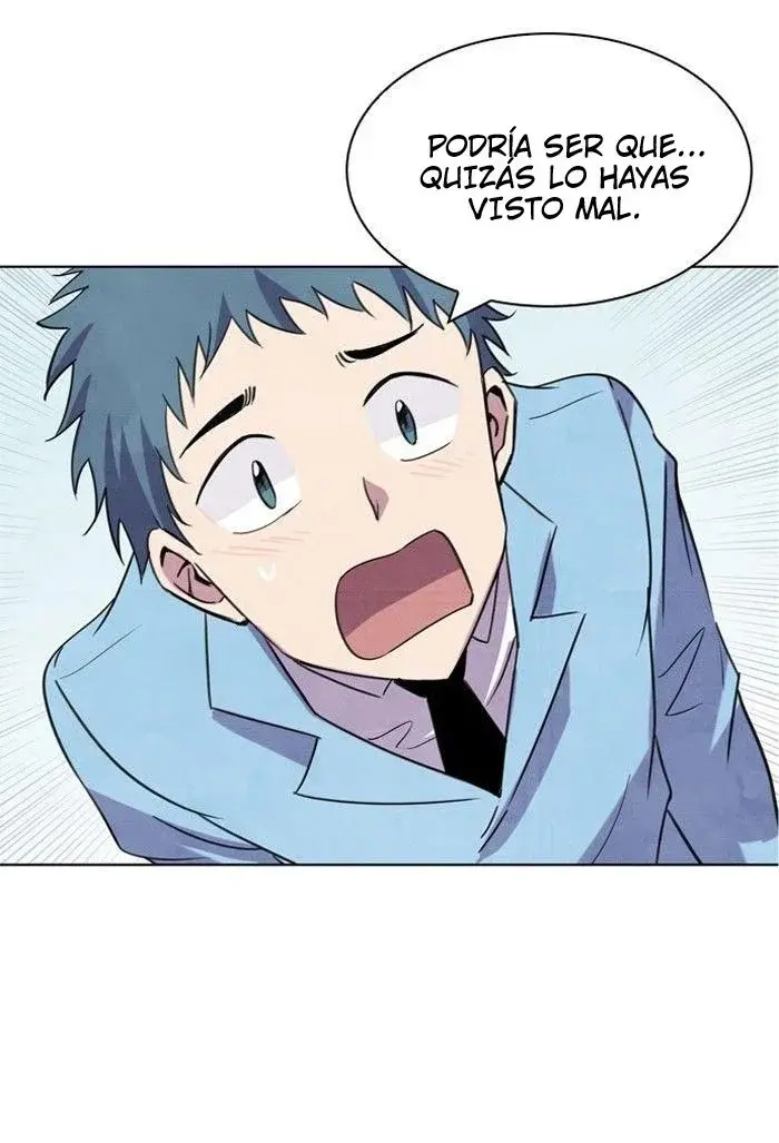 Capitulo 10 page 38