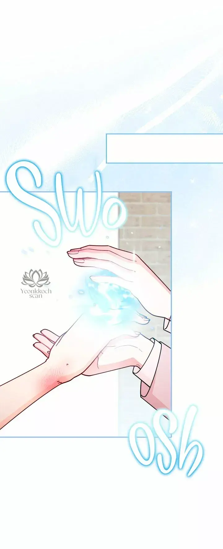 Capitulo 61 page 77