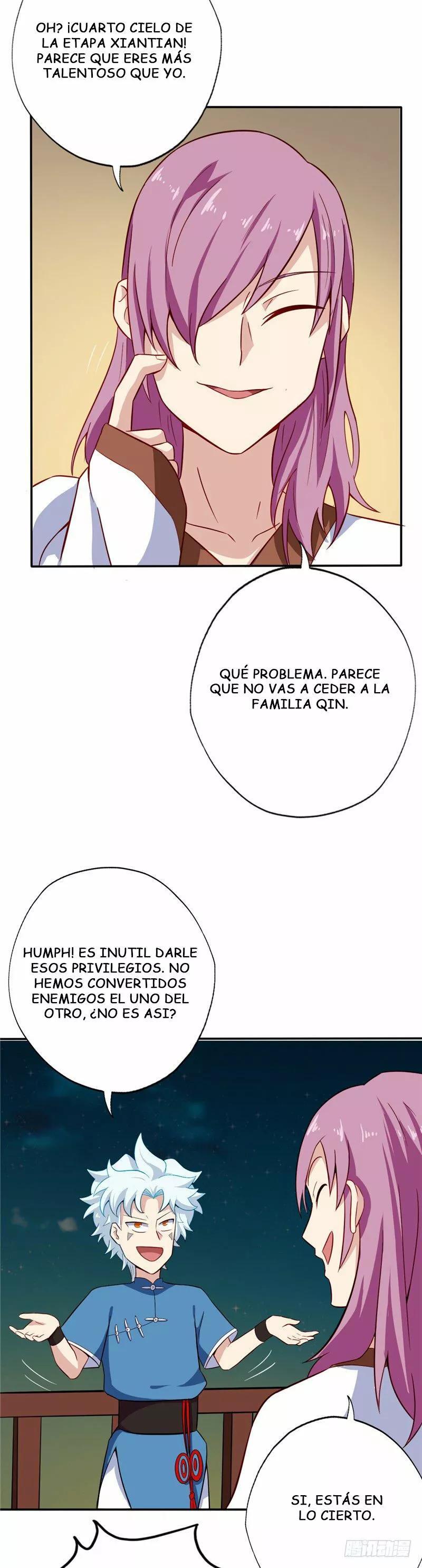 Capitulo 47 page 4