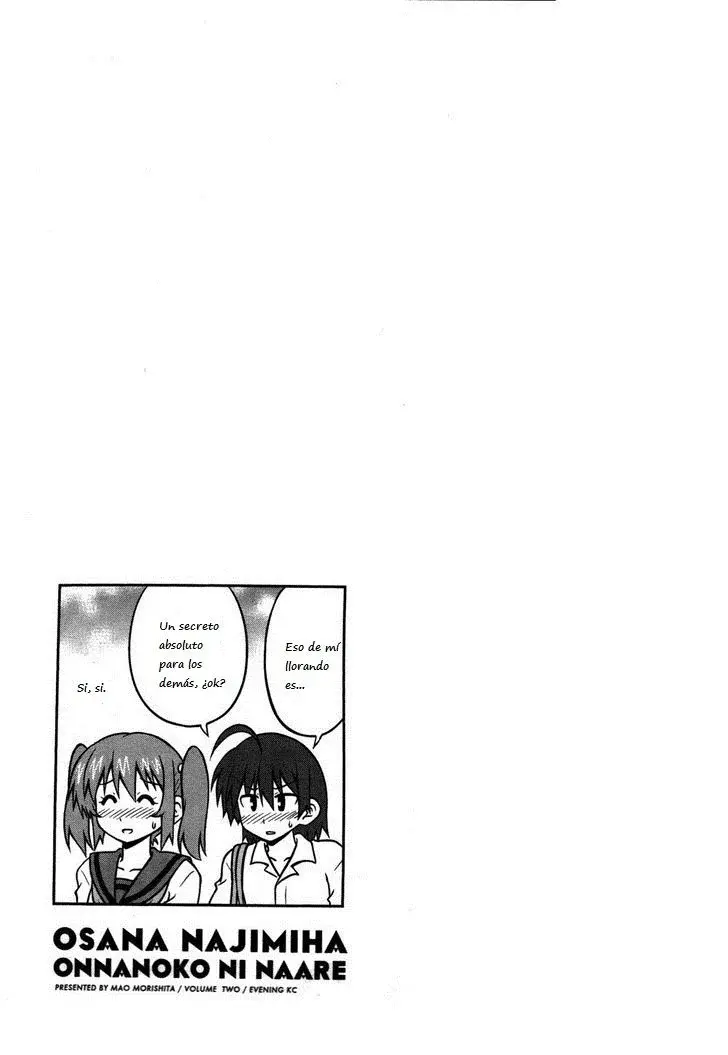 Capitulo 21 page 11