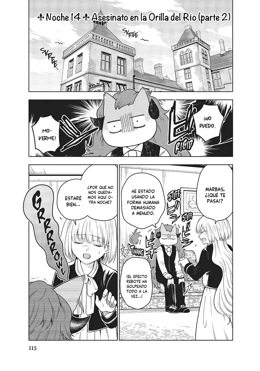 Capitulo 14 page 2