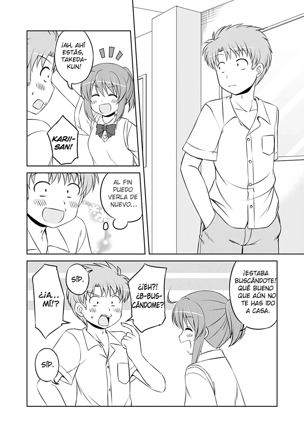 Capitulo 32 page 7