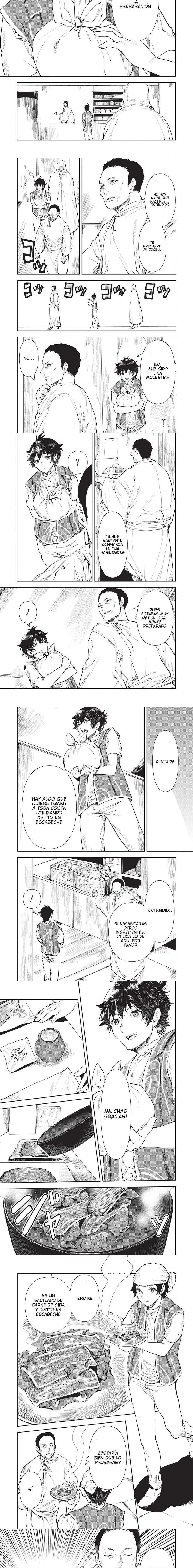 Capitulo 45 page 3