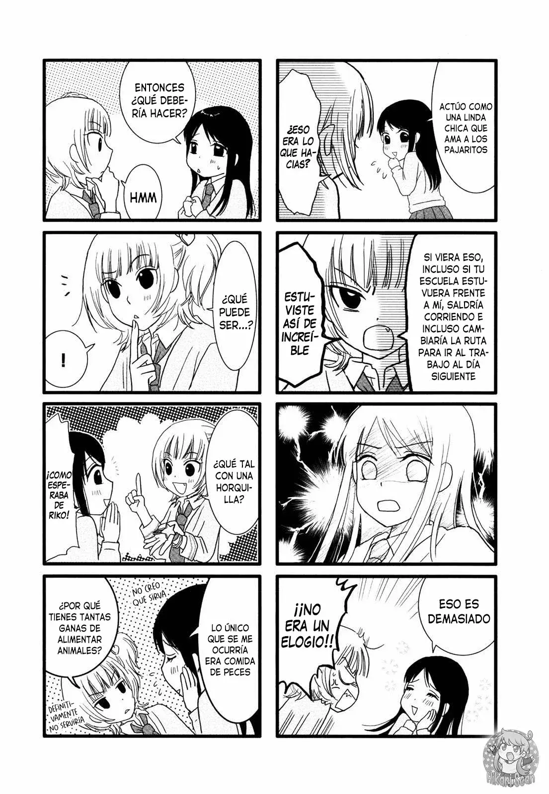 Capitulo 6 page 6