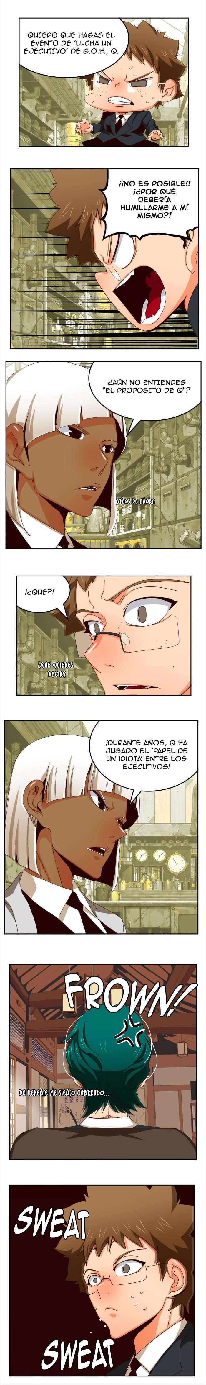 Capitulo 359 page 4
