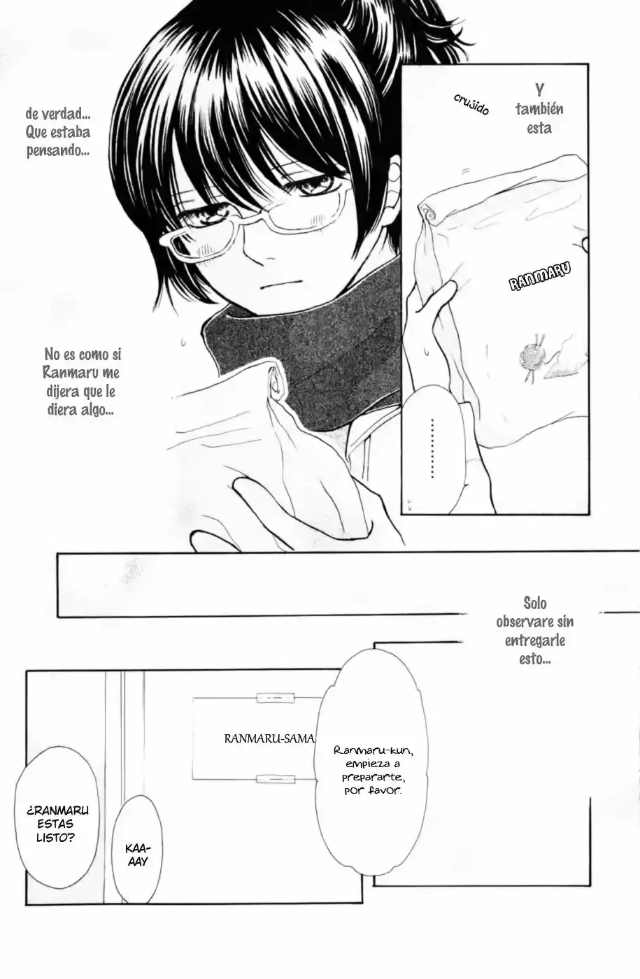Capitulo 7 page 27