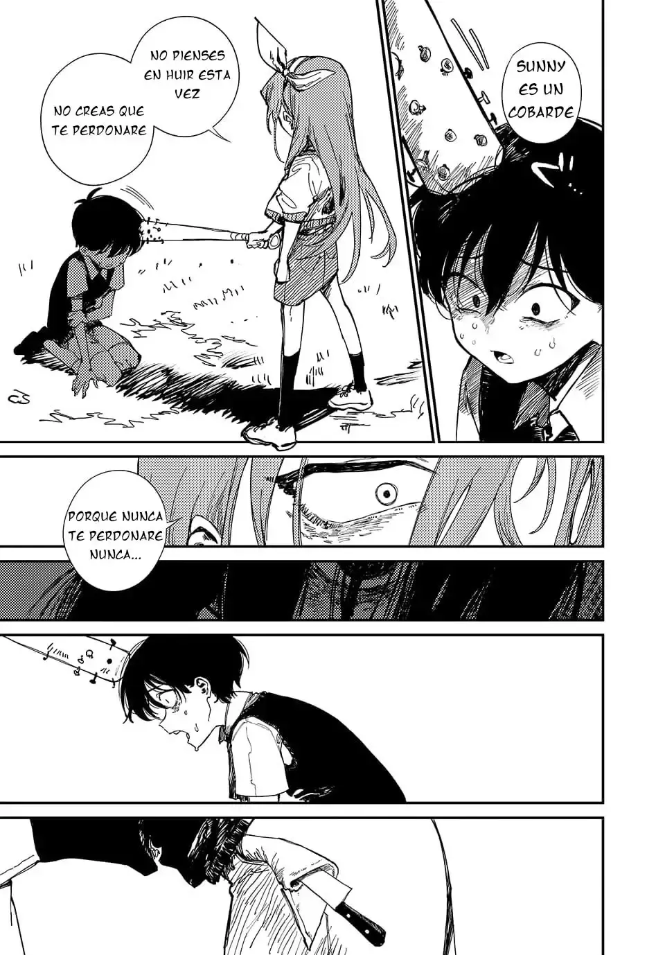 Capitulo 4 page 7