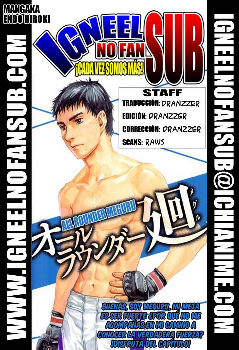 Capitulo 4 page 25