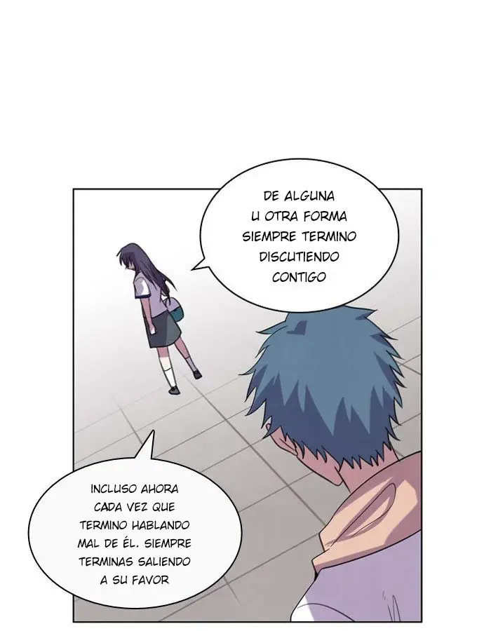Capitulo 88 page 17