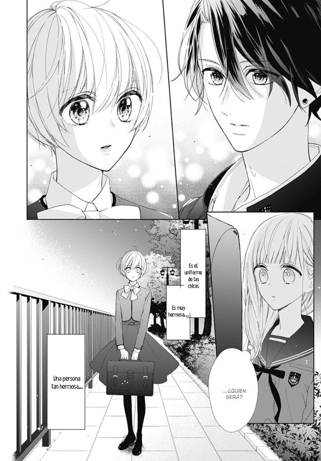 Capitulo 13 page 5