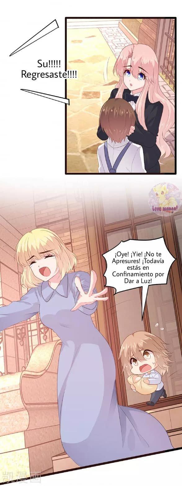 Capitulo 182 page 15