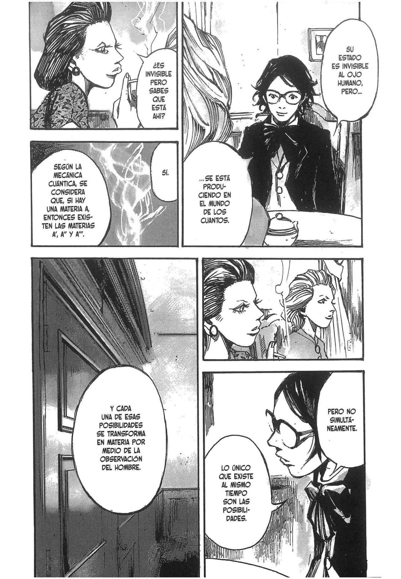 Capitulo 28 page 15