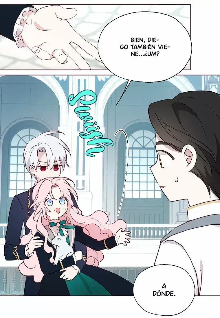 Capitulo 77 page 66
