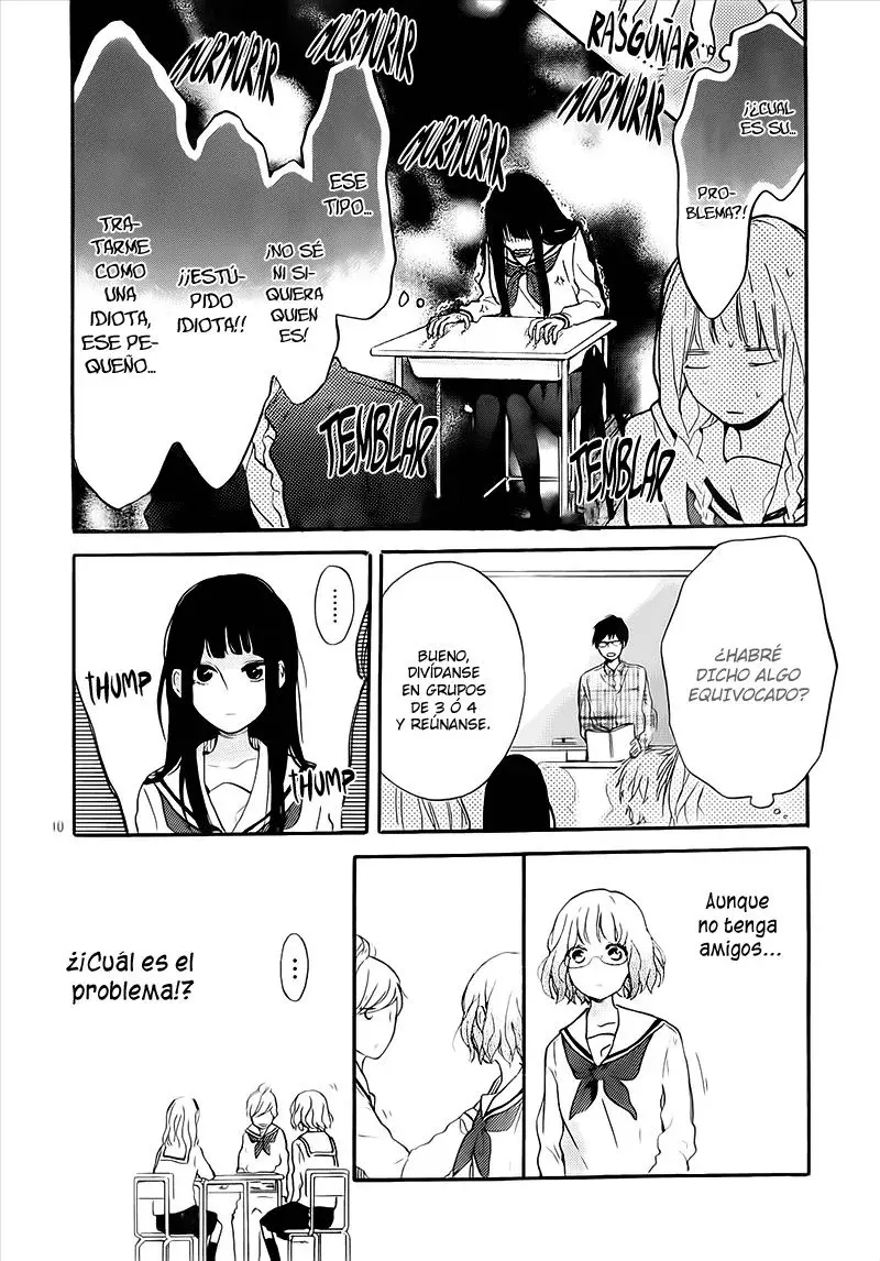 Capitulo 6 page 11