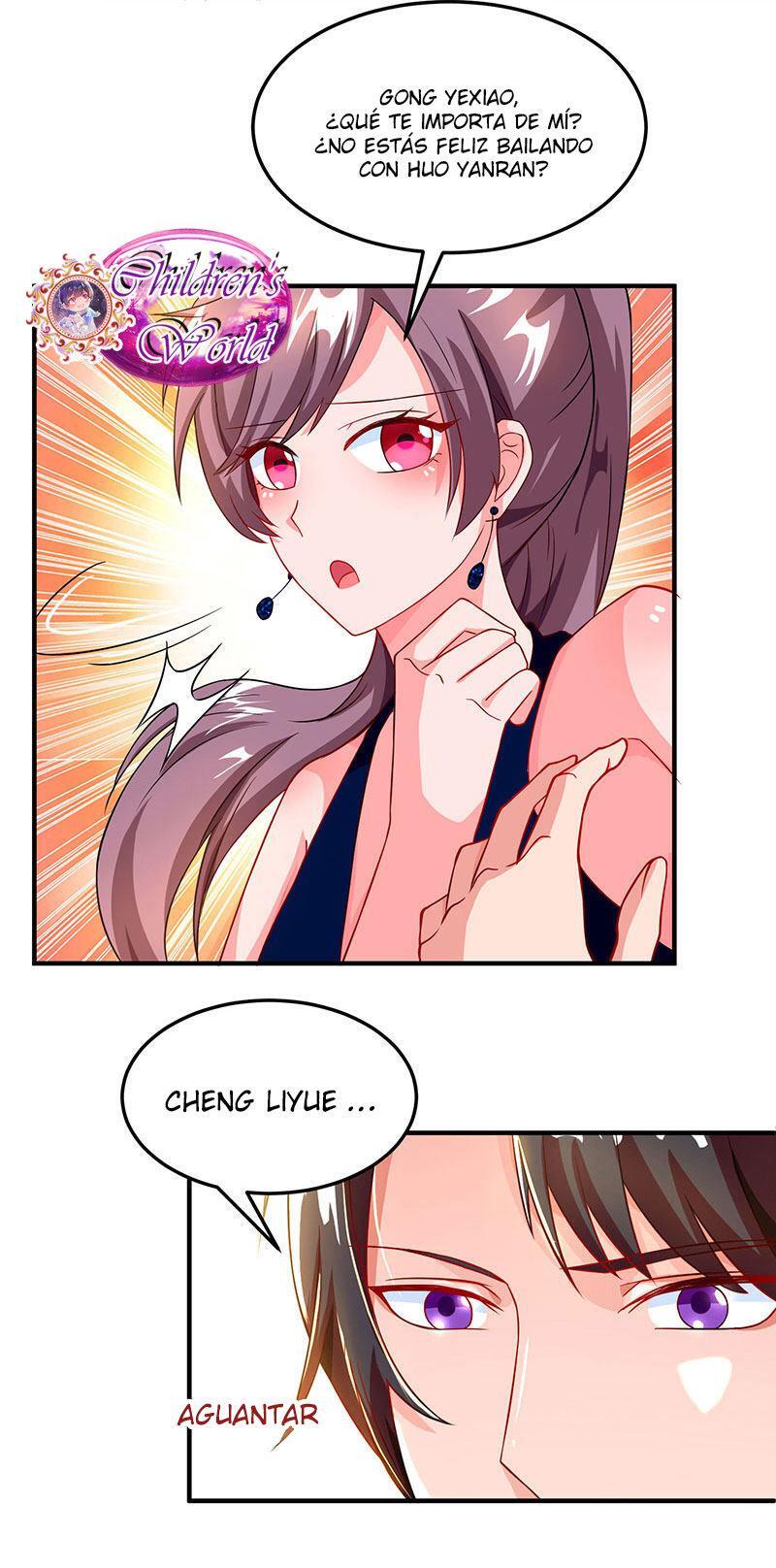 Capitulo 61 page 27