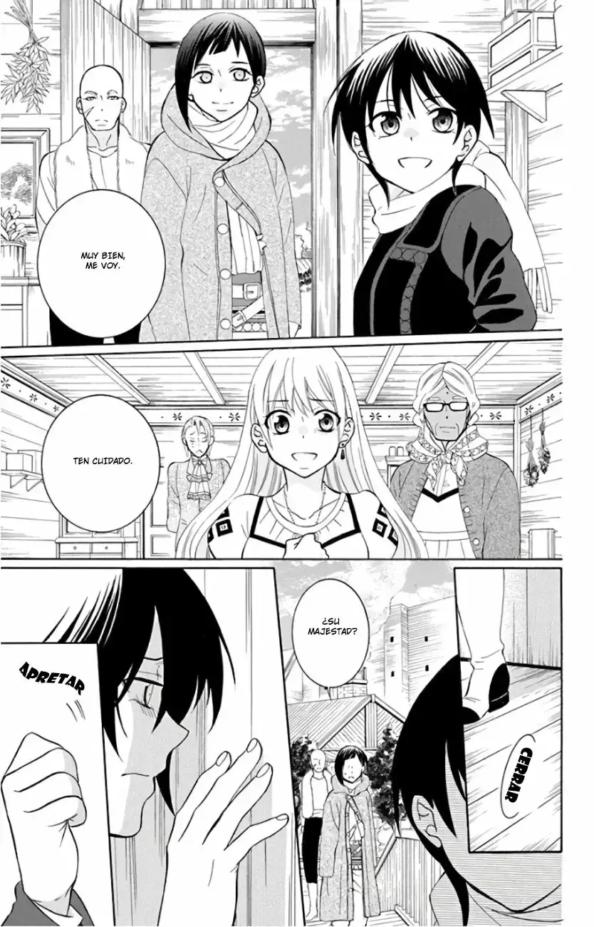 Capitulo 118 page 7