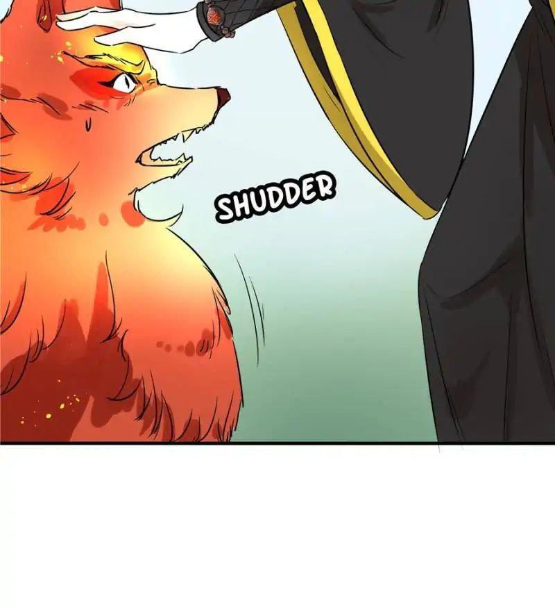 Capitulo 100 page 28