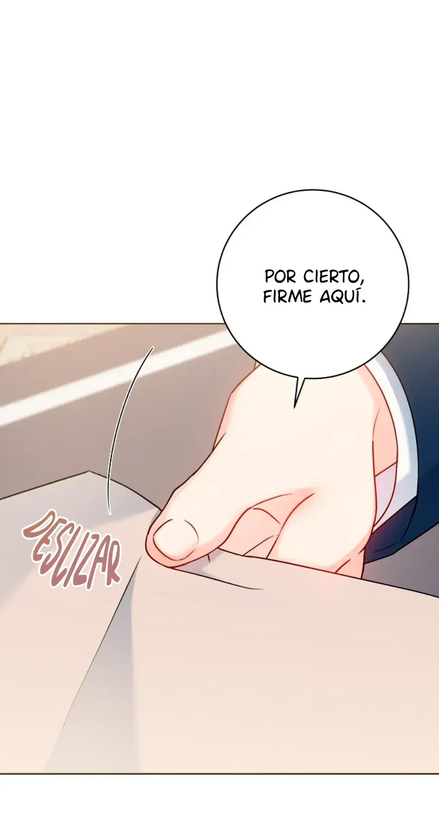 Capitulo 71 page 65