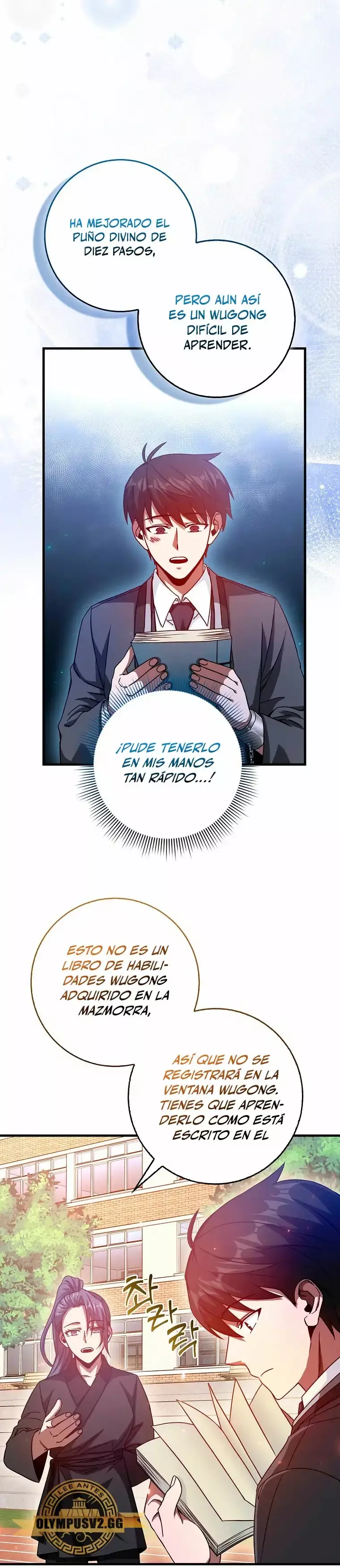 Capitulo 11 page 43