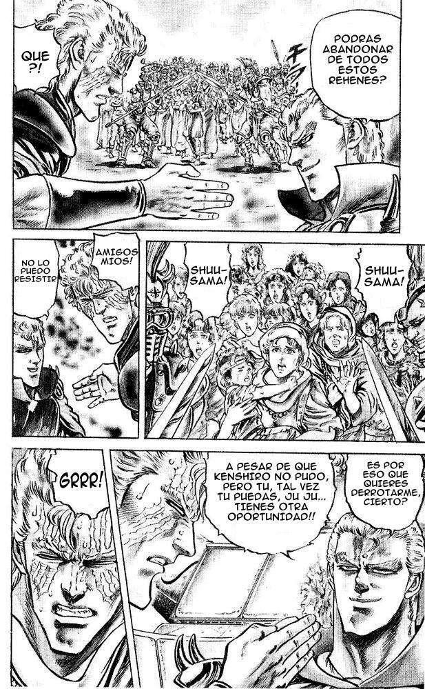 Capitulo 90 page 14