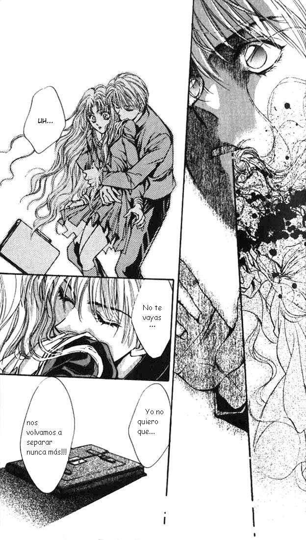 Capitulo 19 page 17