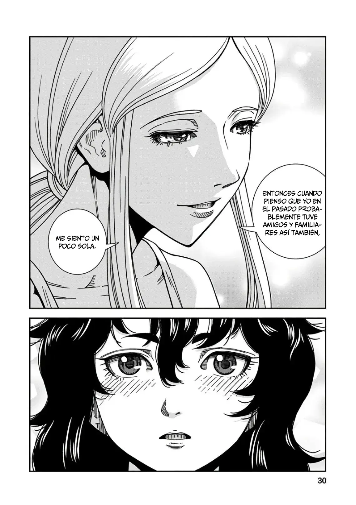 Capitulo 46 page 26