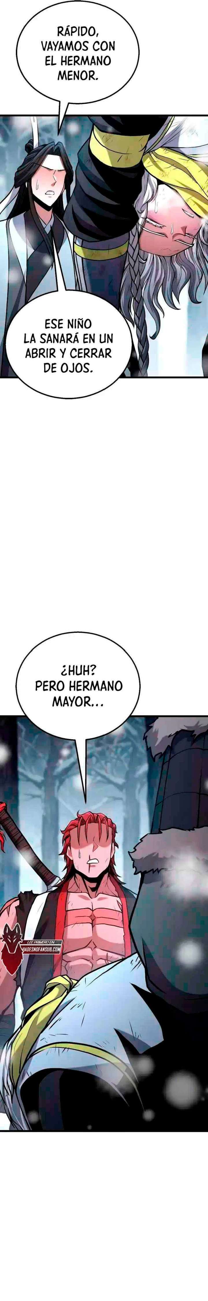 Capitulo 19 page 39