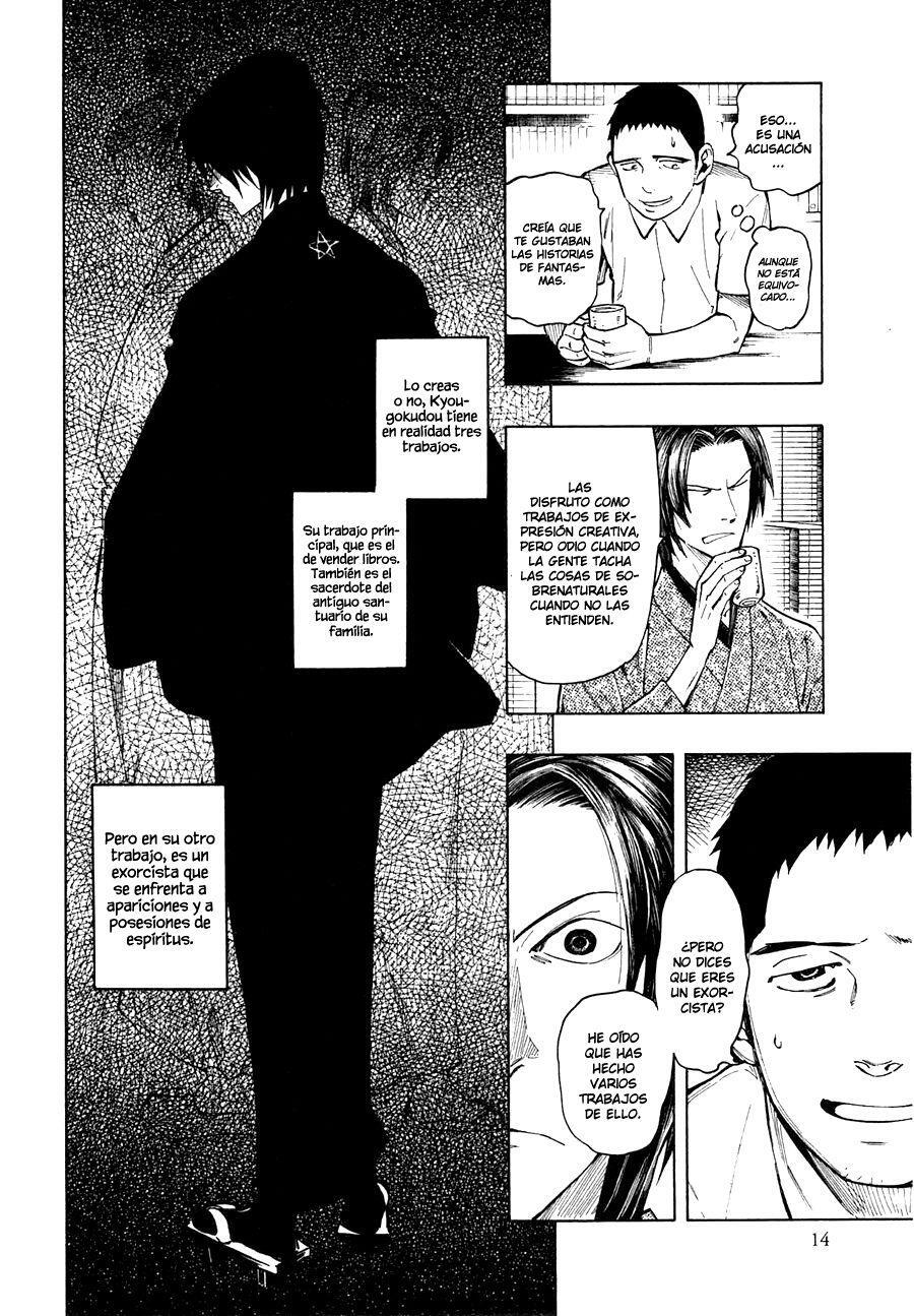 Capitulo 1 page 17