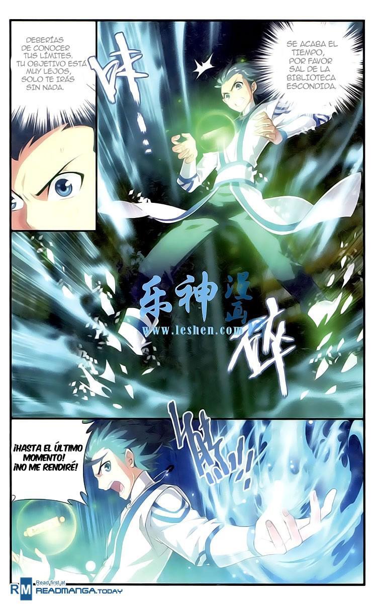 Capitulo 113 page 4