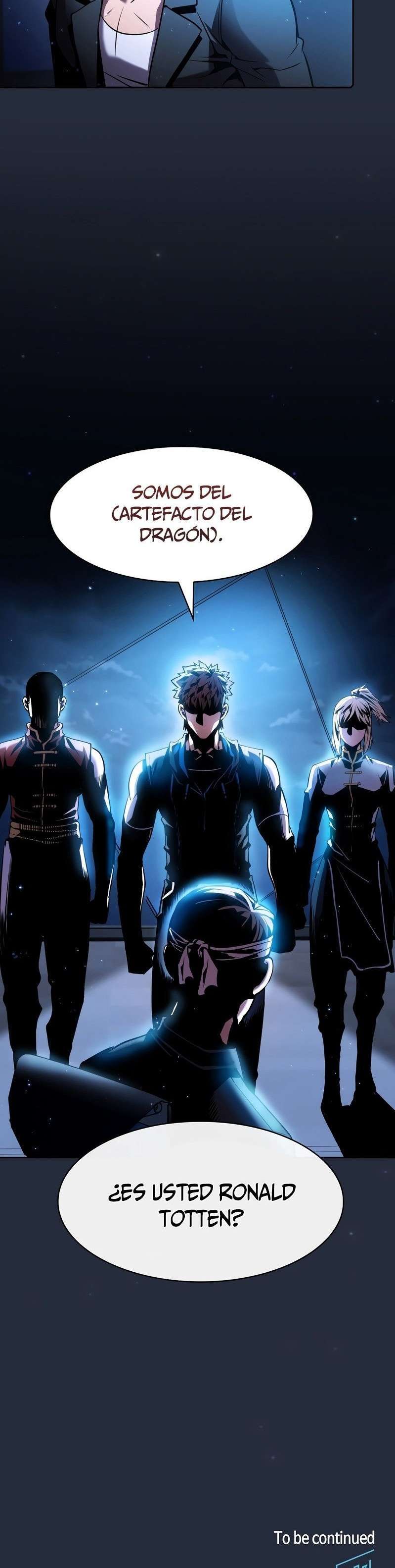 Capitulo 75 page 37