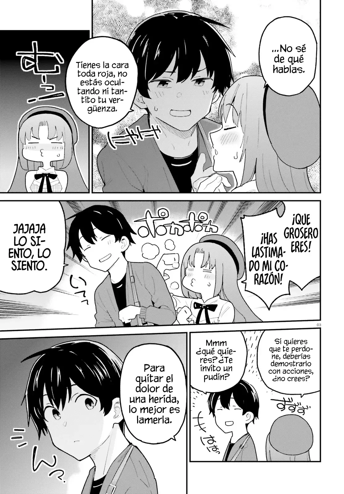 Capitulo 47 page 5